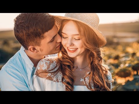 Days of Silence - Las Lunas feat  Frigga | Acoustic Song