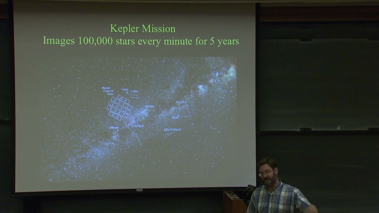 Frontiers and Controversies in Astrophysics update 01