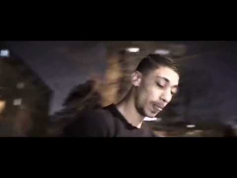 Maes - freestyle #liberezmaes (clip officiel) (REUPLOAD)