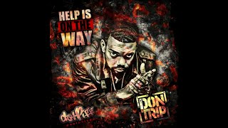 Don Trip - Whippin (prod. Young Ladd)