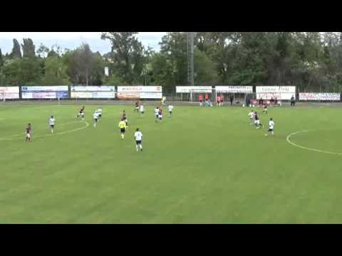 Bologna2-Cesena2 All. Naz