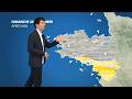 La météo de votre dimanche 20 septembre 2026