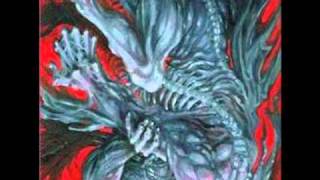 &quot;VI-XI-VI&quot; - Leviathan