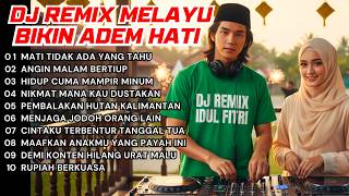Download lagu Playlist Lagu Melayu Tersebaru bikin Terenyuh 'Lagu Baru Viral Tiktok Remix Dangdut Melayu Minang mp3 Download lagu Playlist Lagu Melayu Tersebaru bikin Terenyuh 'Lagu Baru Viral Tiktok Remix Dangdut Melayu Minang mp3