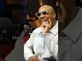 DJ Envy Tried to Joke About Fyre Festival… Ja Rule Was Ready! 😂