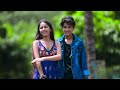 Owais Saying मेरी GirlFriend बन जाओ Funny Comedy Prank Mere Sath Reels Bana Lo BR 