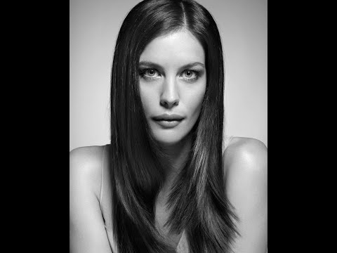 𝐋𝐢𝐯 𝐓𝐲𝐥𝐞𝐫