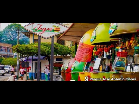 Análisis financiero del municipio de Pailitas Cesar