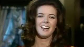 Susan Raye   Pitty Pitty Patter 2