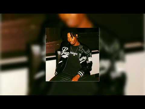 kumalala kumalala kumala savesta (slowed+reverb)