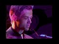 KRAFTWERK AUTOBAHN LIVE The Midnight Special JULY 25 1975