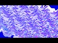 Mylo Multirendering
