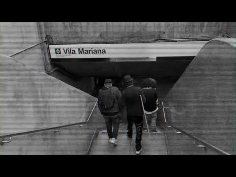 4 Matché x JotaPills x Gxrdenx- Stay Alive Bro!