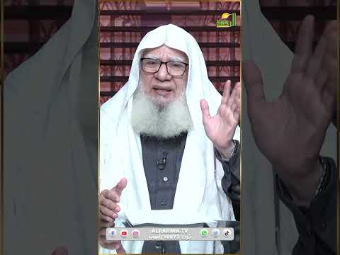 أسمع أصوات ولا أدري هي من الجن أم ماذا ؟ فتاوى