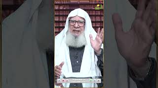 أسمع أصوات ولا أدري هي من الجن أم ماذا ؟ فتاوى