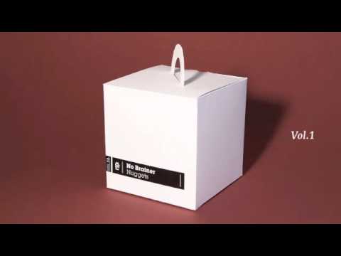 LKiD feat. Surfdisco - Everything (Original)