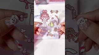 Download lagu 🌷DIY Dress Up Sticker AkiJiang 😍 #diy #asmr #sticker #dress #dressup #relaxing #art #aesthetic mp3 Download lagu 🌷DIY Dress Up Sticker AkiJiang 😍 #diy #asmr #sticker #dress #dressup #relaxing #art #aesthetic mp3