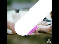 GUDI LAHORE DI AA PUNJABI BEST SONG
