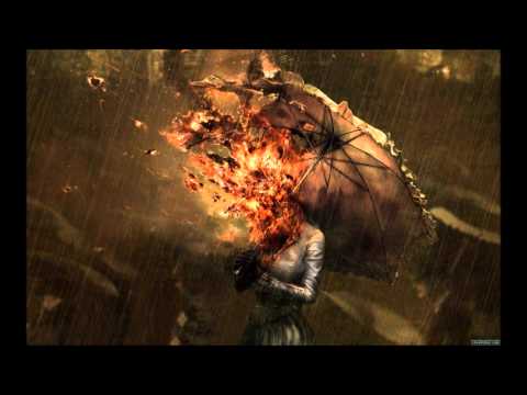 Simon Gutierrez - Crossfire (Shopping Therapy Remix)