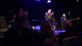 Cowboy Junkies Misguided Angel