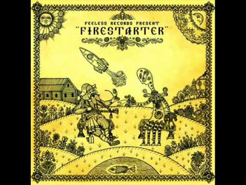 furious vs cadans   shokoladniy plushkin V A  firestarter 2011