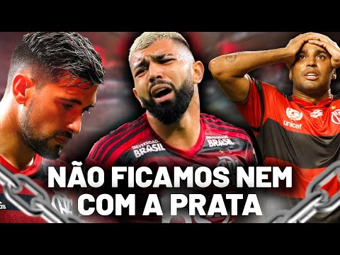 NÃO FICAMOS NEM COM A PRATA - PARÓDIA DA MÚSICA Evoque prata - MC Menor HR e MC Menor
