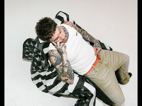 [FREE] guapanova x astralkid22 x CNSFLT TYPE BEAT - 'GHETTO SUPERSTAR' | FREESTYLE BEAT