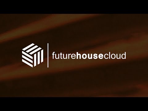 Firevibe & Nassemotion - Magical Voices