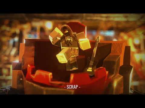 Man vs Steel OST | Original Soundtrack of Tower Defense X | TDX OST