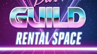 ギル子　初めてのゲーム実況
