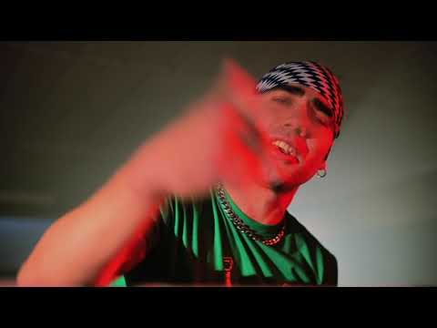 ICLER ΠΥΓΜΑΧΙΑ (Official Video)