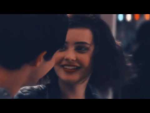 Tᴏ ʙᴇ Hᴜᴍᴀɴ ¨ Lᴜᴄɪғᴇʀ ﹠ Aʟʟɪᴇ