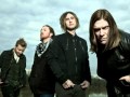 Shinedown - Unity (Acoustic)