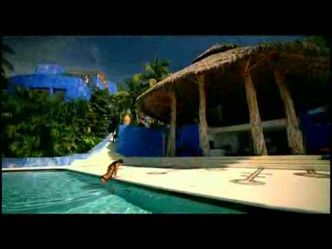 Ja Rule   Wonderful ft  R  Kelly, Ashanti