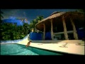 Ja Rule Wonderful Ft R Kelly Ashanti