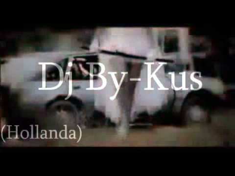 Dj By-Kus Vs Murat Dalkilic - Kasaba (Remix 2009)