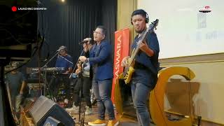 Download lagu Kerispatih - Kejujuran Hati (Live Bands Cafe By Steak Gunting) mp3 Download lagu Kerispatih - Kejujuran Hati (Live Bands Cafe By Steak Gunting) mp3