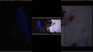 【#盗作ライブ】【#ヨルシカ】【#盗作再演】ヨルシカ LIVE TOUR 2021「盗作」セトリメドレー Guitar＆Basscover by フクレモ.    #盗作live  #キタニタツヤ