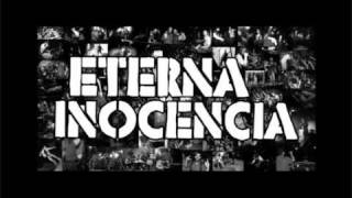 Eterna Inocencia Accords