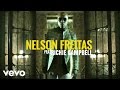 Nelson Freitas - Break of dawn ft. Richie Campbell Nelson Freitas - Break of dawn ft. Richie Campbell