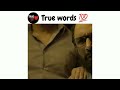 True Words Of Life True Lines Sad WhatsApp Status Short Video New Best Lines For Life Truewords