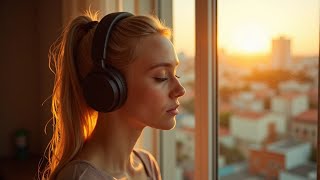 Echoes of You 1   Late Night Chill Beats 2025  Relax & Focus   Dream Vibe LoFi   Lust Beatz