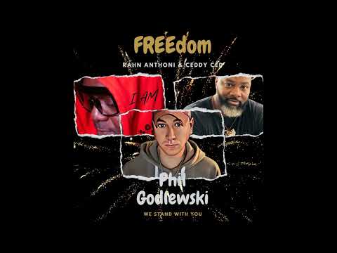 FREEdom [Phil G]