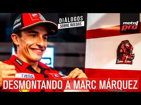 Video de YouTube