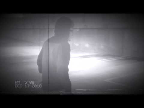 Video thumbnail fZ8hWeyy7hY