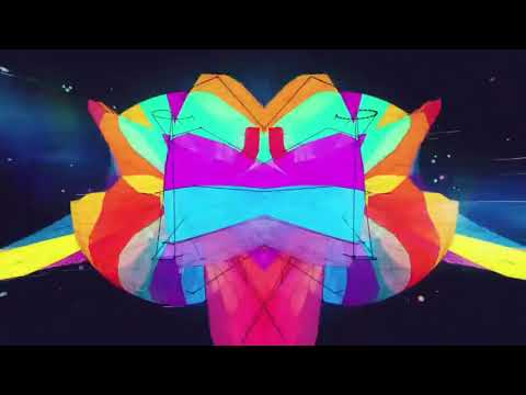 Reivax y Ewerz 24 de Diciembre 4 0