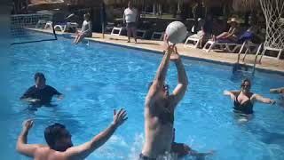 Kichler Lighting Light Pro Trip 2019