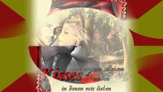 OHNE DICH - MATTHIAS REIM