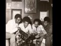 THE MIRACLES - I DIDN'T REALIZE THE SHOW WAS OVER