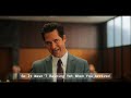 Brilliant Cross By The Lincoln Lawyer Law Advocate Lawyer Court Courtroom Courtroomdrama